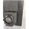 Image 2 : Graflex Series B Camera