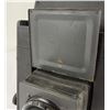 Image 3 : Graflex Series B Camera