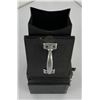 Image 8 : Graflex Series B Camera
