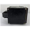 Image 9 : Graflex Series B Camera