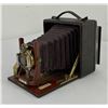 Image 2 : Century Regular Folding Camera