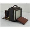 Image 3 : Century Regular Folding Camera