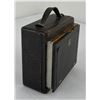Image 8 : Century Regular Folding Camera