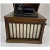 Image 2 : Thomas Edison Amberola Phonograph Record Player