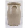 Image 2 : Red Wing 2 Gallon Birch Leaf Butter Churn