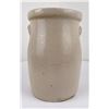 Image 3 : Red Wing 2 Gallon Birch Leaf Butter Churn