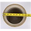 Image 8 : Red Wing 2 Gallon Birch Leaf Butter Churn
