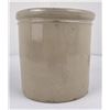 Image 2 : Red Wing 1 Gallon Crock Small Wing