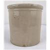 Image 3 : Red Wing 1 Gallon Crock Small Wing