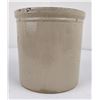 Image 2 : Red Wing 1 Gallon Crock Large Wing