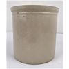 Image 3 : Red Wing 1 Gallon Crock Large Wing