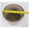 Image 8 : Red Wing 1 Gallon Crock Large Wing