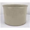 Image 2 : Red Wing Stoneware 20lb Butter Crock