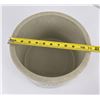 Image 9 : Red Wing Stoneware 20lb Butter Crock