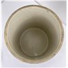 Image 8 : Blue Stoneware Water Cooler Red Wing