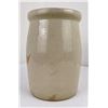 Image 2 : Red Wing 2 Gallon Butter Churn