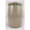Image 3 : Red Wing 2 Gallon Butter Churn