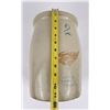 Image 8 : Red Wing 2 Gallon Butter Churn
