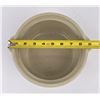 Image 11 : Red Wing Stoneware Grey Line Casserole Dish