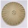 Image 8 : Red Wing Stoneware Grey Line Casserole Dish