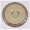 Image 9 : Red Wing Stoneware Grey Line Casserole Dish