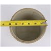Image 8 : Red Wing Clover Leaf Brand Butter Crock
