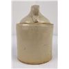 Image 3 : Lewis Mercantile Crock Jug Denver Colorado