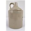 Image 2 : Red Wing Steinmeyer Wine Merchants Jug