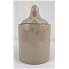 Image 3 : Red Wing Steinmeyer Wine Merchants Jug