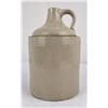 Image 4 : Red Wing Steinmeyer Wine Merchants Jug