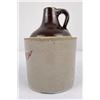 Image 2 : Red Wing 1 Gallon Jug