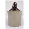 Image 3 : Red Wing 1 Gallon Jug