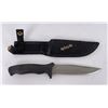 Image 1 : Buck 650 Sheath Knife