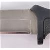 Image 3 : Buck 650 Sheath Knife