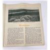 Image 3 : Montana Railroad Administration Booklet