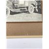 Image 3 : Scobey Montana Grain Elevator Occupational Photo