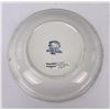Image 2 : Broadwater Natatorium Helena Montana Plate