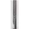 Image 10 : Modern Woodsman of America Sword