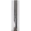 Image 8 : Modern Woodsman of America Sword
