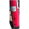 Image 16 : Wayne 515 F Visible Texaco Gas Pump