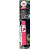 Image 1 : Wayne 515 F Visible Texaco Gas Pump