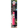 Image 2 : Wayne 515 F Visible Texaco Gas Pump