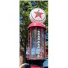 Image 3 : Wayne 515 F Visible Texaco Gas Pump