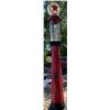 Image 8 : Wayne 515 F Visible Texaco Gas Pump