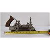 Image 13 : Stanley Universal Combination Wood Plane