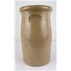 Image 3 : Red Wing Salt Glaze 3 Gallon Butter Churn