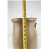 Image 9 : Red Wing Salt Glaze 3 Gallon Butter Churn