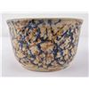 Image 2 : Red Wing Stoneware Spongewear Bowl