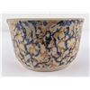 Image 3 : Red Wing Stoneware Spongewear Bowl