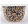 Image 4 : Red Wing Stoneware Spongewear Bowl